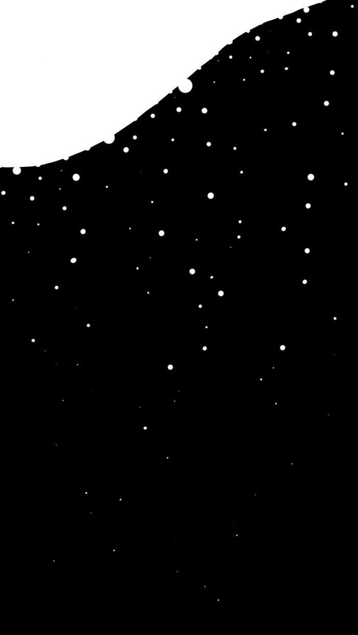 Hello Hellper Chapter 29 30